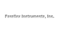 Parallax Instruments Coupons