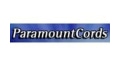 Paramount Cords Coupons