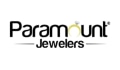 Paramount Jewelers Coupons