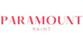 Paramount Paint Coupons