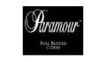 Paramour Coupons