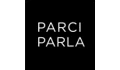 Parci Parla Home Coupons