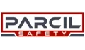 Parcil Safety Coupons