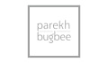 Parekh Bugbee Coupons