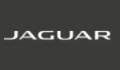 Paretti Jaguar of Baton Rouge Coupons