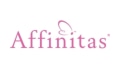 Parfait by Affinitas Coupons