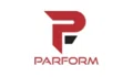 Parform Golf Coupons