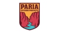 Paria Outdoor Products Coupons