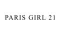 Paris Girl 21 Coupons