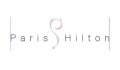 Paris Hilton Coupons