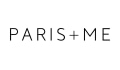 Paris & Me Boutique Coupons