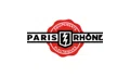 ParisRhone Coupons