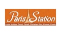 Paris Station Coupons