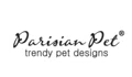 Parisian Pet Coupons