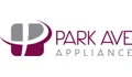 Park Ave Appliance Coupons