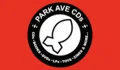 Park Ave CDs Coupons