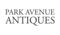 Park Avenue Antiques and Fine Jewelry Coupons