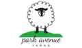 Park Avenue Yarns Coupons