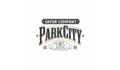 Park City Vapor Coupons