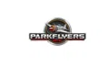 ParkFlyers Coupons