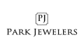 Park Jewelers Coupons