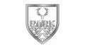 Park Luxury Sporting Accessories Coupons