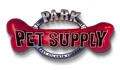 Park Pet Supply Coupons