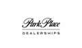 Park Place Coupons