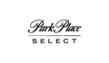 Park Place Select Coupons