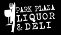 Park Plaza Liquor Deli Coupons