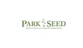 Park Seed Coupons