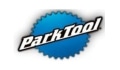 Park Tool Coupons