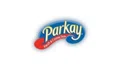 Parkay Coupons