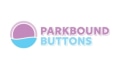 Parkbound Buttons Coupons