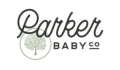 Parker Baby Co Coupons