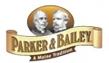 Parker & Bailey Coupons