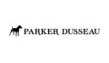 Parker Dusseau Coupons