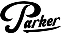 Parker Paddle Sports Coupons