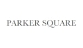 Parker Square Coupons