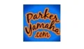 Parker Yamaha Coupons