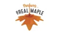 Parker's Real Maple Coupons