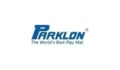 Parklon America Coupons