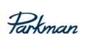 Parkman Sunglasses Coupons