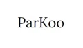 Parkoo Shop Coupons