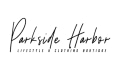 Parkside Harbor Coupons