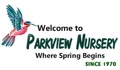 Parkview Nursery Coupons