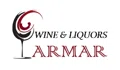 Parmar Liquors Coupons