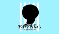 Parnella's Perfect Pieces Coupons