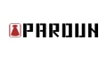 Paroun Coupons