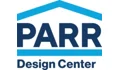 Parr Cabinet Design Center Coupons